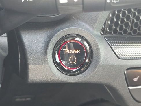Used 2023 Honda CR-V Sport image 12
