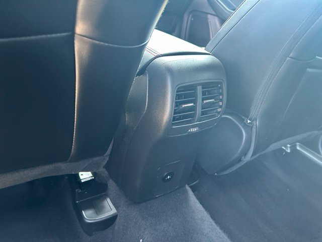 Used 2024 Chevrolet Trax LT FWD image 75