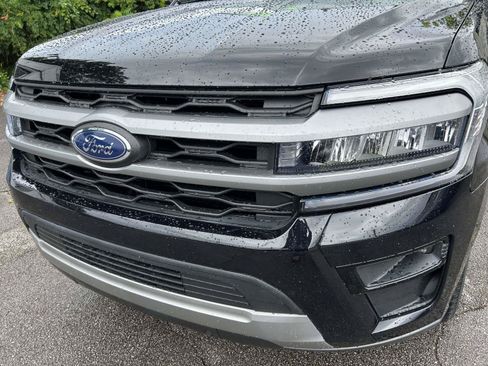 Used 2023 Ford Expedition XLT RWD image 10