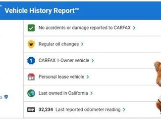 Used 2023 Lexus NX 350 AWD w/ Cold Area Package video 3