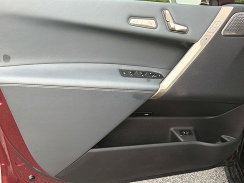 Certified 2023 BMW iX M60 AWD/4WD image 17