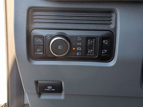 New 2026 Ford F250 XLT w/ XLT Premium Package image 29