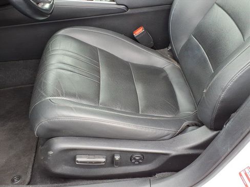 Used 2021 Honda Accord EX-L image 6