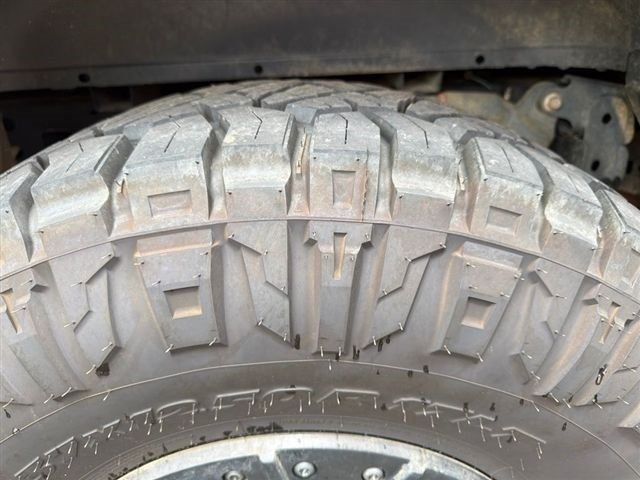 Used 2023 Ford F150 Raptor w/ Equipment Group 802A Raptor R AWD/4WD image 22