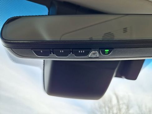 Used 2021 Lexus ES 350 w/ Premium Package image 38