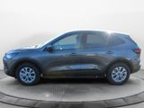 New 2025 Ford Escape Active w/ Tech Pack #1 image 2