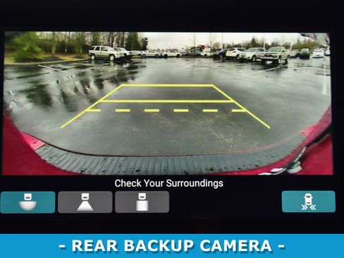 Certified 2024 Honda Odyssey Sport image 16