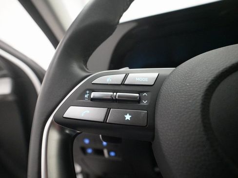 Used 2025 Hyundai Palisade SEL AWD/4WD image 19