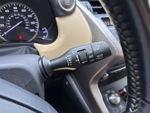 Used 2020 Lexus NX 300 300 image 56