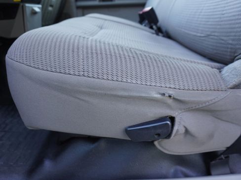 Used 2010 Ford F350 XL image 24