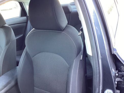 Used 2019 Kia Forte LXS image 11