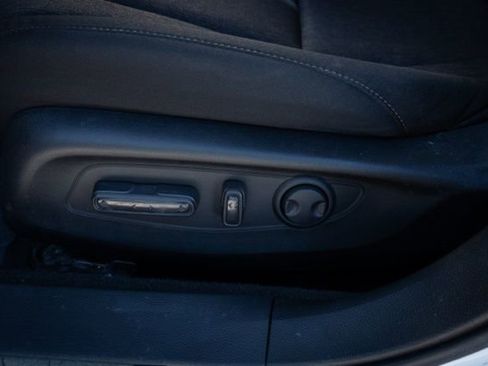 Used 2023 Honda Accord Sport image 13