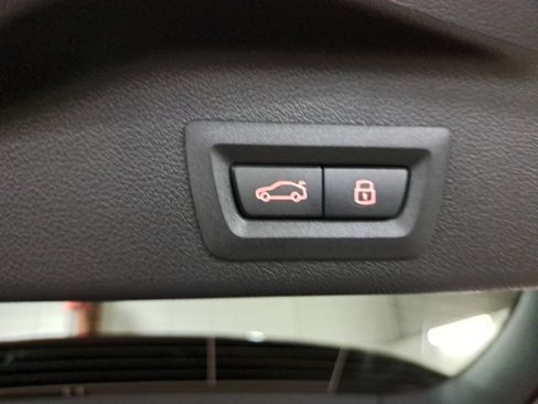 New 2026 BMW X5 xDrive40i w/ M Sport Package image 13