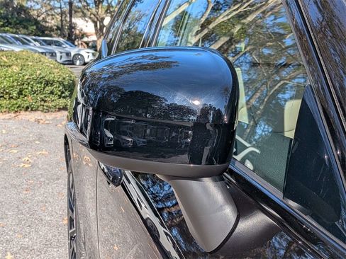 New 2026 Volvo XC60 B5 Plus w/ Protection Package Premier image 11