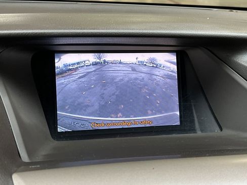 Used 2014 Lexus RX 350 AWD image 22