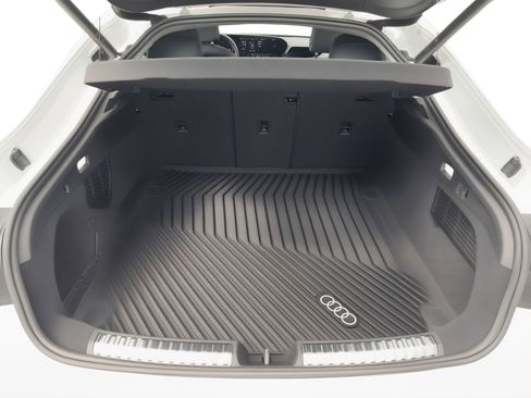 Used 2025 Audi A5 2.0T Premium w/ Convenience Package image 13