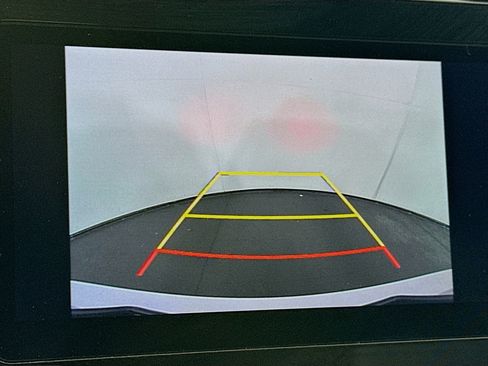 Used 2023 Hyundai Tucson N Line image 23