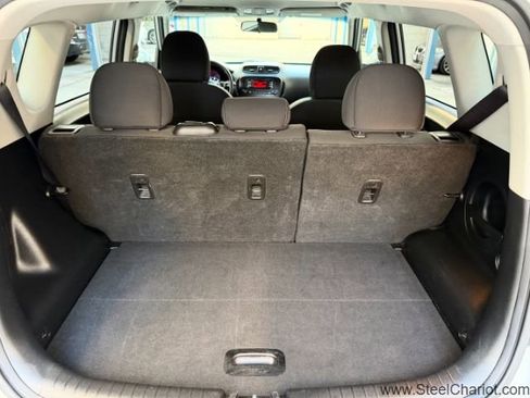 Used 2014 Kia Soul image 20