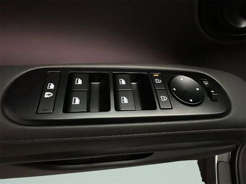 New 2026 Hyundai Palisade XRT Pro image 11