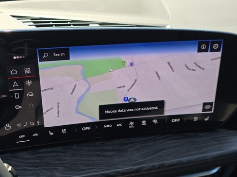 New 2025 Audi Q5 Premium Plus image 10