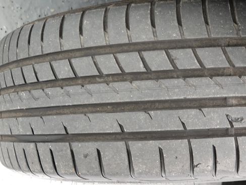 Used 2017 Mercedes-Benz S 550 Sedan w/ Sport Package w/ Sport Package image 91