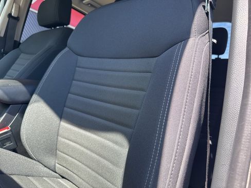 Used 2022 Ford Ranger XLT w/ Equipment Group 301A Mid image 28