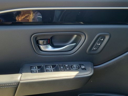 Certified 2023 Honda Pilot EX-L image 24