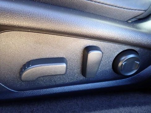 Certified 2025 Subaru Crosstrek 2.5i Limited image 13