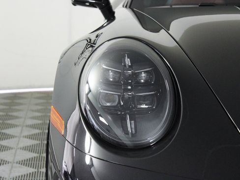 New 2026 Porsche 911 Carrera S image 11