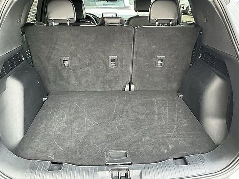 Used 2025 Ford Escape ST-Line image 18