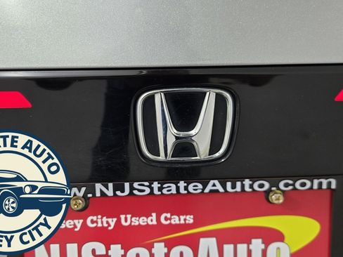 Used 2023 Honda Accord EX image 25