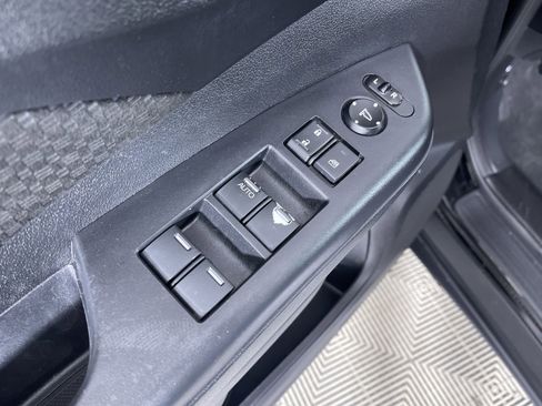 Used 2016 Honda CR-V EX image 14