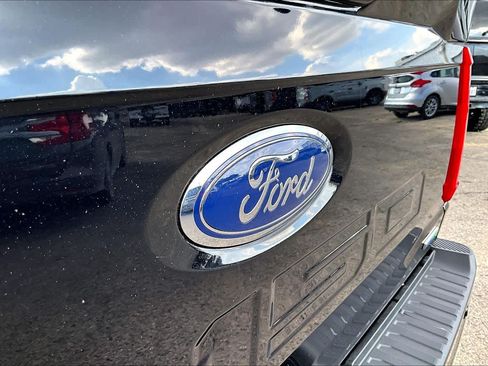 Used 2023 Ford F150 XLT w/ Equipment Group 302A High AWD/4WD image 31
