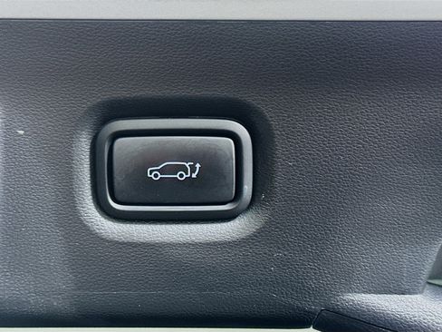 Used 2023 Hyundai Ioniq 5 Limited image 29