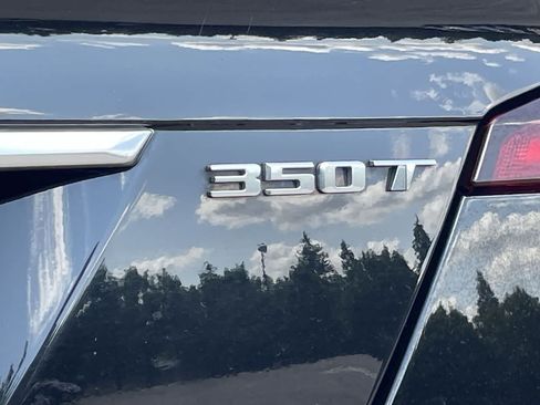 Used 2023 Cadillac CT5 Luxury AWD/4WD image 40