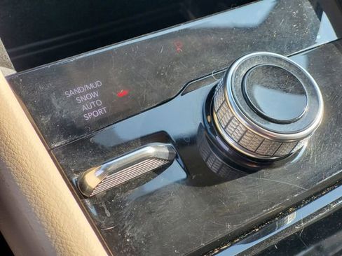 Used 2021 Jeep Grand Cherokee L Limited image 20