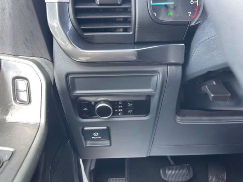 Used 2026 Ford F150 STX RWD image 17