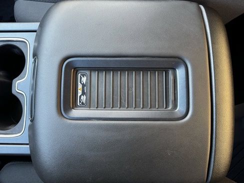 Used 2018 Chevrolet Silverado 1500 LT w/ All Star Edition image 17