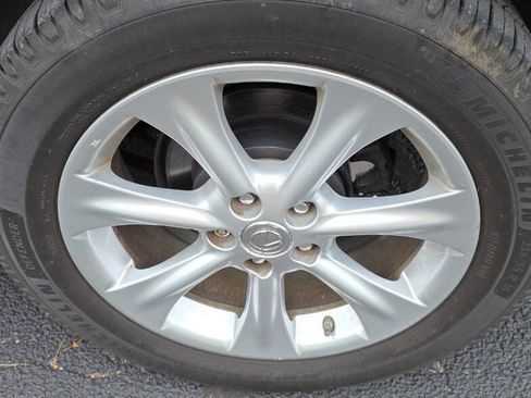 Used 2009 Lexus RX 350 AWD image 14