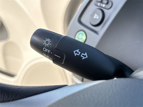 Used 2014 Honda Insight Base image 33