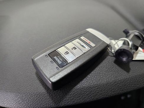 Used 2019 Acura MDX SH-AWD w/ Advance Package image 43