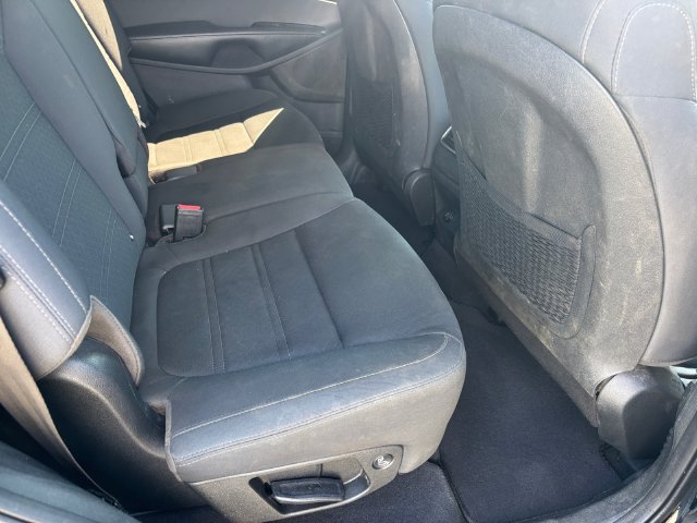 Used 2020 Kia Sorento LX AWD/4WD image 13