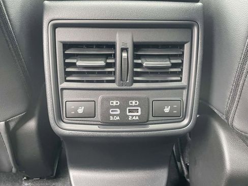 New 2026 Subaru Outback Touring XT image 13