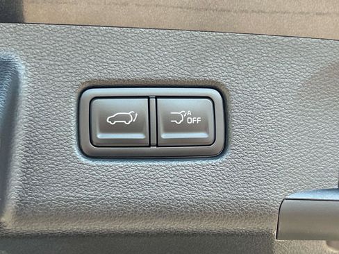 New 2025 Kia Telluride SX Prestige X-Pro image 13