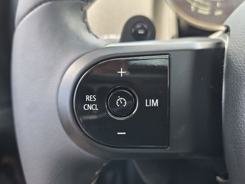 Used 2024 MINI Cooper Countryman S AWD/4WD image 30