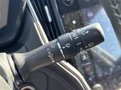 Certified 2024 Subaru Outback Premium image 17