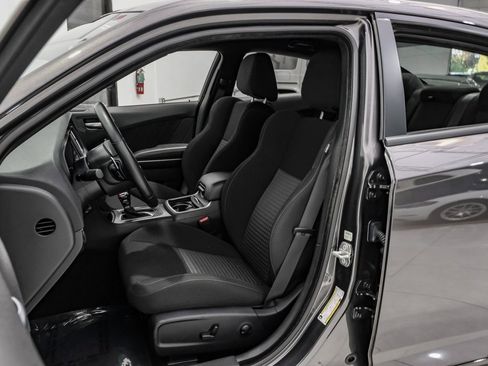 Used 2023 Dodge Charger Scat Pack image 27