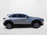 Used 2022 MAZDA CX-30 AWD 2.5 S w/ Select Package image 4
