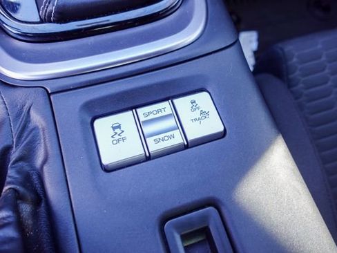 Certified 2023 Toyota GR86 image 25