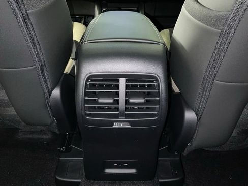 New 2026 Ford Bronco Sport Big Bend AWD/4WD image 17